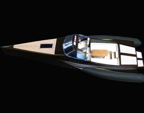 <mnp-mark>MY-28-TENDER-YW512023-004</mnp-mark>