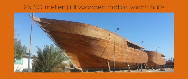 <mnp-mark>MY164 2xFullWoodHulls.001</mnp-mark>