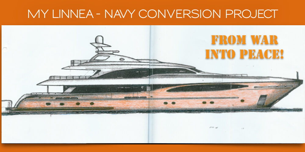 <mnp-mark>MYLINNEA-BoatPreview-Vorlage-YES-Website.001</mnp-mark>