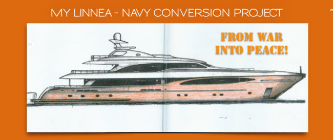 <mnp-mark>MYLINNEA-BoatPreview-Vorlage-YES-Website.001</mnp-mark>