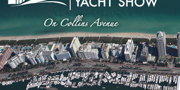 <mnp-mark>Miami-Yacht-Show-2018</mnp-mark>