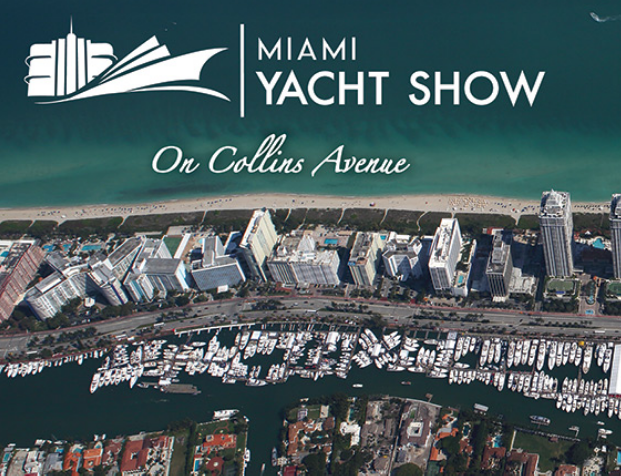 <mnp-mark>Miami-Yacht-Show-2018</mnp-mark>