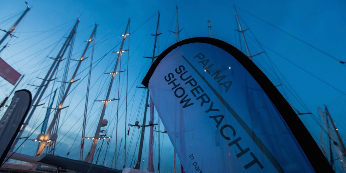 <mnp-mark>PalmaSuperyachShow</mnp-mark>