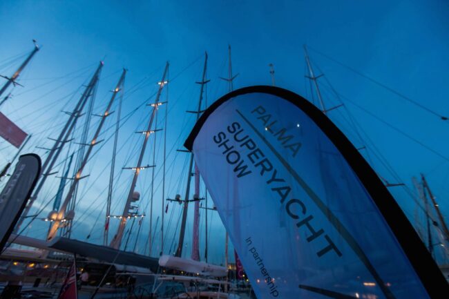 <mnp-mark>PalmaSuperyachShow</mnp-mark>