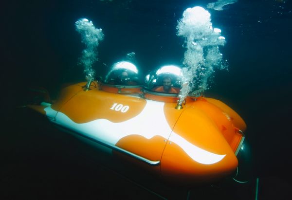 <mnp-mark>SUB-EXPLORER2-YW756581-001</mnp-mark>