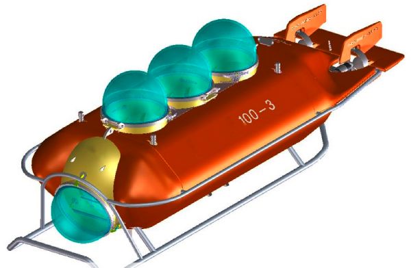 <mnp-mark>SUB-EXPLORER3-YW756722-006</mnp-mark>