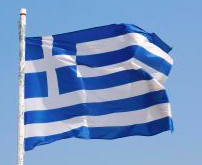 <mnp-mark>Screen Shot 2014-05-03 at 17.26.27</mnp-mark>