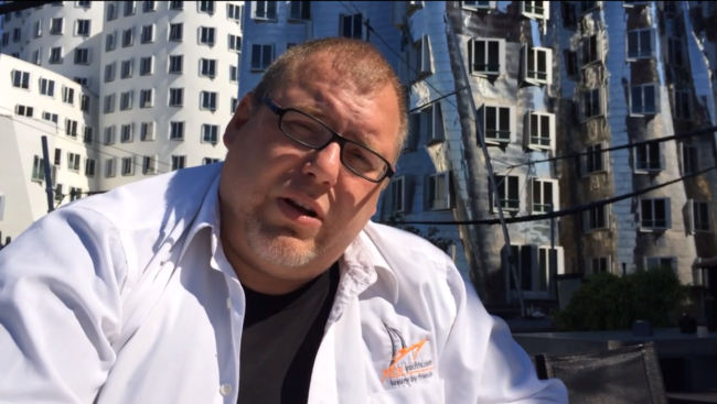 <mnp-mark>Screen Shot 2014-08-28 at 12.28.05</mnp-mark>