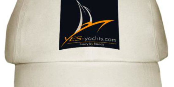 <mnp-mark>Screen Shot 2014-09-19 at 01.48.13</mnp-mark>