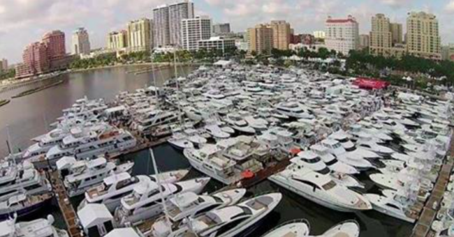 <mnp-mark>PalmBeachBoatShow</mnp-mark>