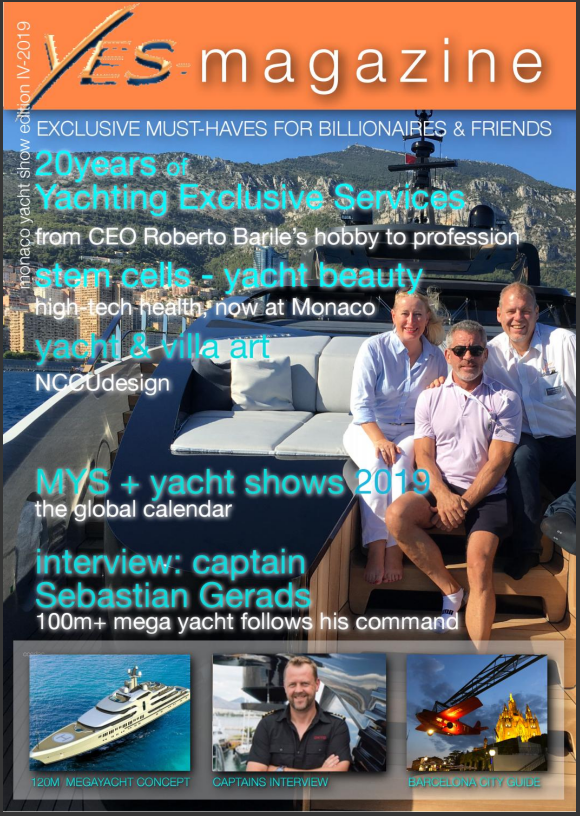 <mnp-mark>YES-magazine2019</mnp-mark> YES-magazine2019