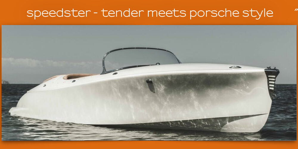 <mnp-mark>SpeedsterPreview-YES-Website.001</mnp-mark>