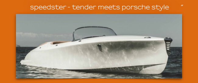 <mnp-mark>SpeedsterPreview-YES-Website.001</mnp-mark>