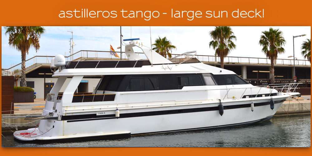 <mnp-mark>astellerostangopreviewwebsite.001</mnp-mark>