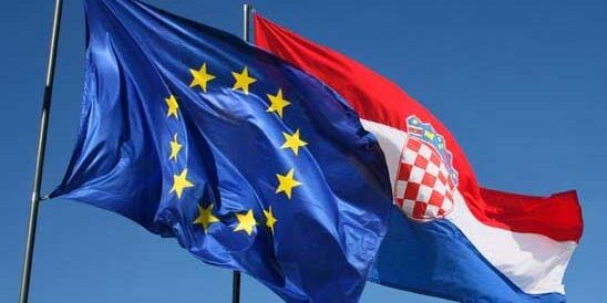 <mnp-mark>croatiaEU</mnp-mark> croatia vat 2017