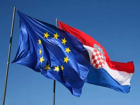 <mnp-mark>croatiaEU</mnp-mark> croatia vat 2017
