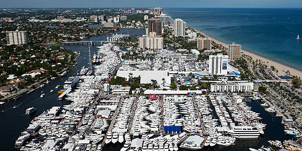 <mnp-mark>flibs13FJ5</mnp-mark>