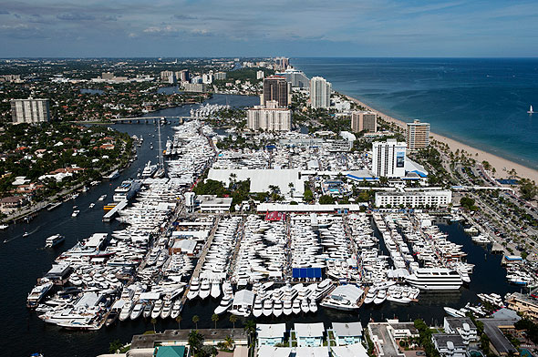<mnp-mark>flibs13FJ5</mnp-mark>