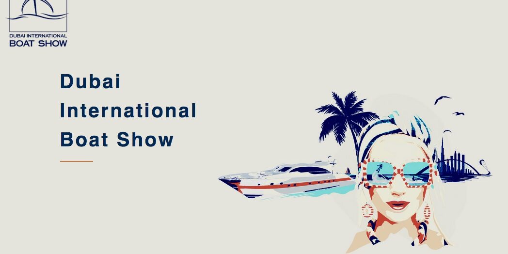 <mnp-mark>dubai boat show 2018</mnp-mark> dubai boat show 2018