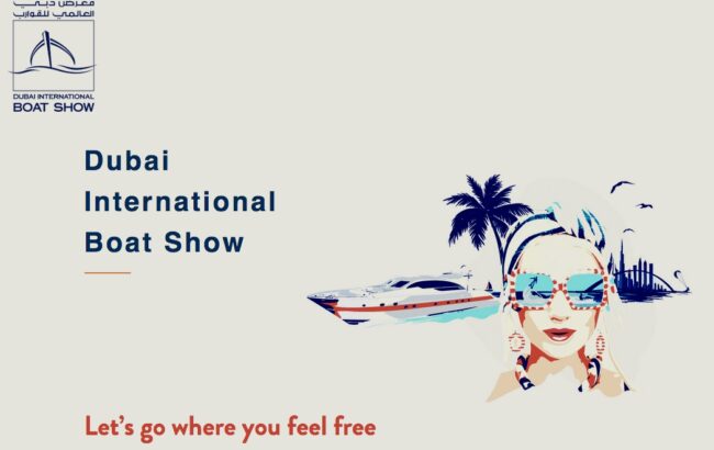 <mnp-mark>dubai boat show 2018</mnp-mark> dubai boat show 2018
