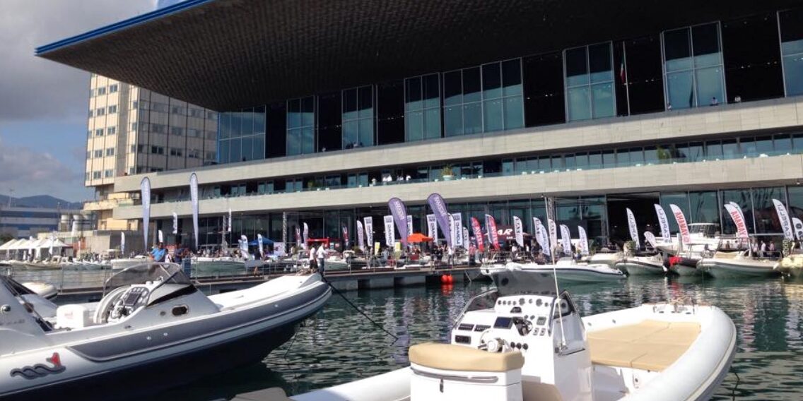 <mnp-mark>image</mnp-mark>