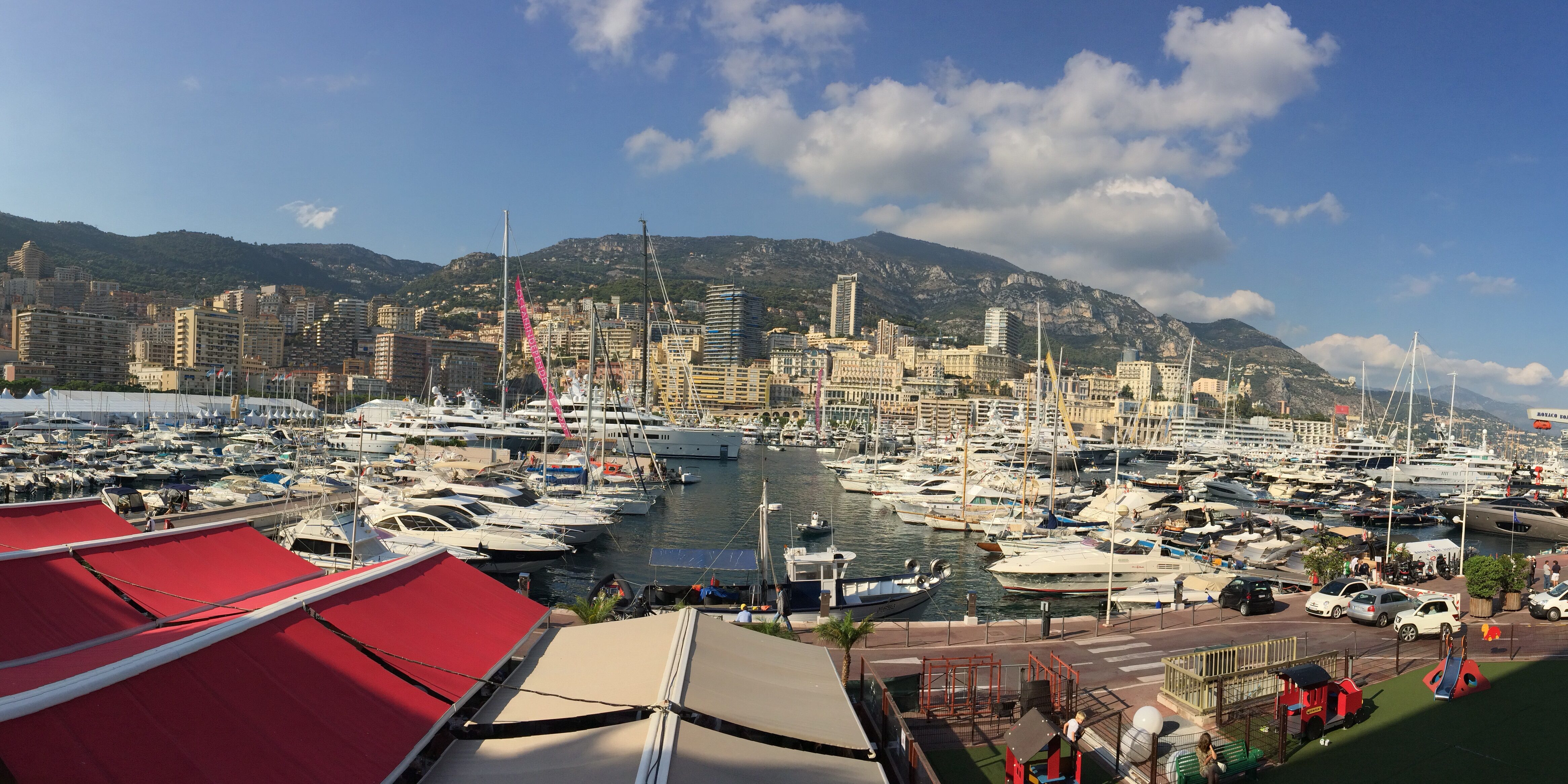 <mnp-mark>image</mnp-mark>