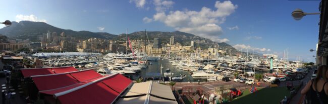 <mnp-mark>image</mnp-mark>