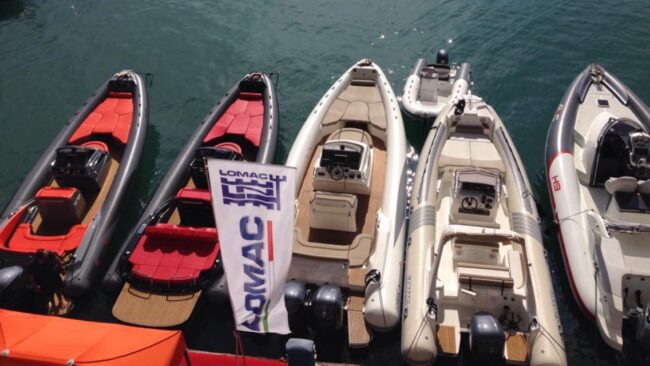 <mnp-mark>image</mnp-mark>