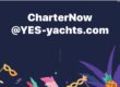 charter now YES-yachts