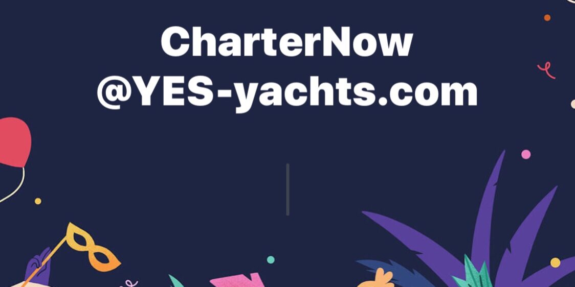 <mnp-mark>img_8643.jpg</mnp-mark> charter now YES-yachts