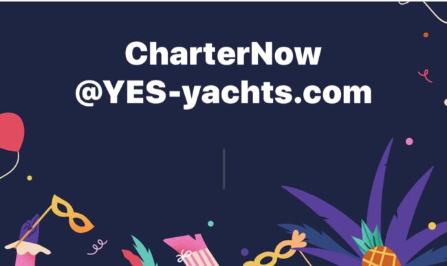 <mnp-mark>img_8643.jpg</mnp-mark> charter now YES-yachts