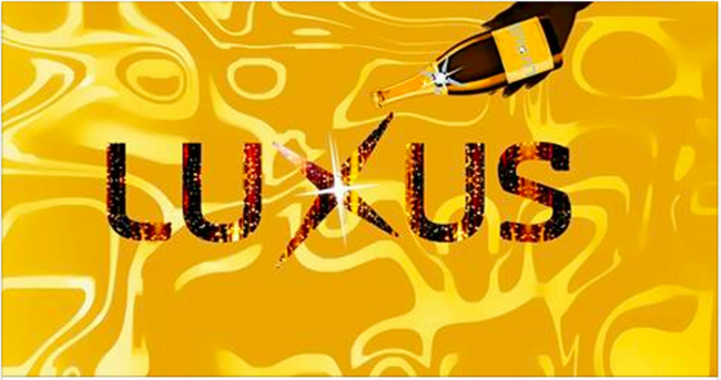 <mnp-mark>luxus-documentaryBR</mnp-mark>