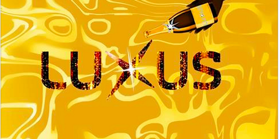 <mnp-mark>luxus-documentaryBR</mnp-mark>