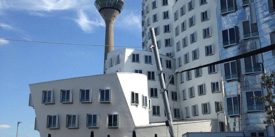 <mnp-mark>medienhafen</mnp-mark>