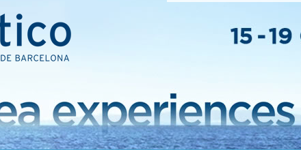 <mnp-mark>salonnauticobarcelona2014-2</mnp-mark>