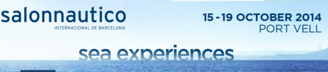 <mnp-mark>salonnauticobarcelona2014-2</mnp-mark>