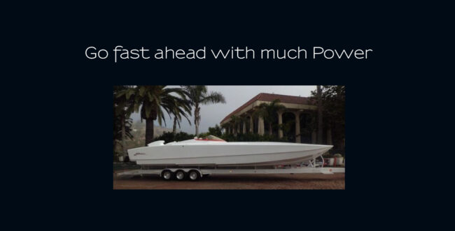 <mnp-mark>skater40</mnp-mark>