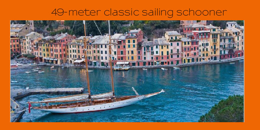 <mnp-mark>teaser-49-meter-classic-schooner</mnp-mark> 49-meter-classic-schooner