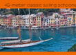 49-meter-classic-schooner