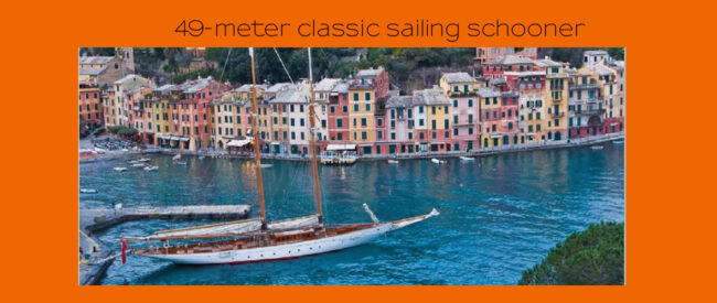 <mnp-mark>teaser-49-meter-classic-schooner</mnp-mark> 49-meter-classic-schooner