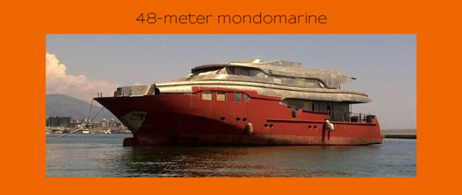 <mnp-mark>teaser-neu-48-meter-yes-yachts</mnp-mark> 48-meter-yes-yachts