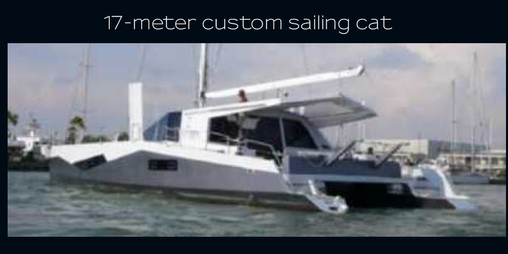 <mnp-mark>teaser-yes-yachts-17-meter-cat</mnp-mark>