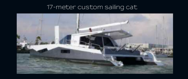 <mnp-mark>teaser-yes-yachts-17-meter-cat</mnp-mark>