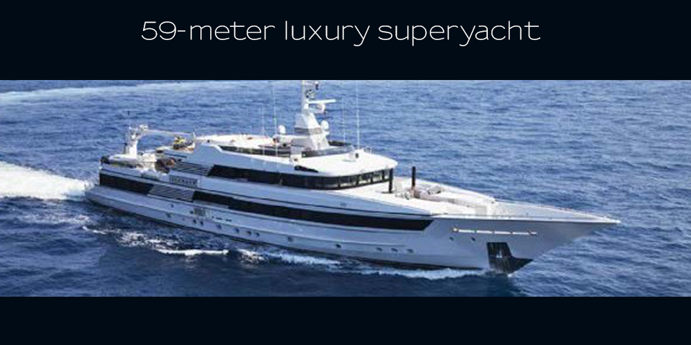 <mnp-mark>teaser-yes-yachts-17-meter-cat</mnp-mark>