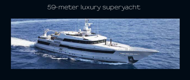 <mnp-mark>teaser-yes-yachts-17-meter-cat</mnp-mark>