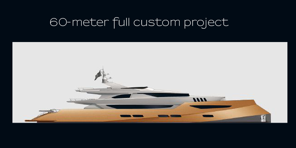 <mnp-mark>teaser-yes-yachts-60-meter-full-custom-yacht</mnp-mark>