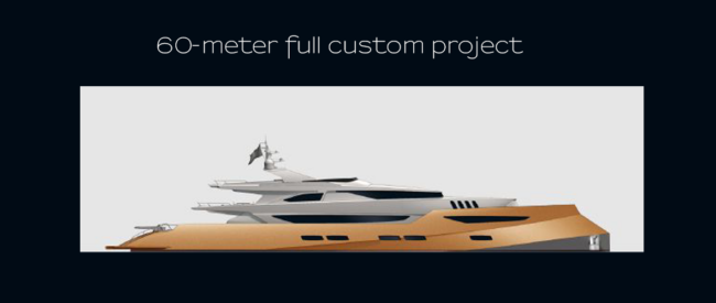 <mnp-mark>teaser-yes-yachts-60-meter-full-custom-yacht</mnp-mark>