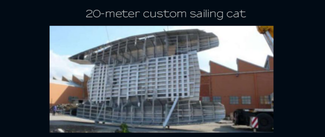 <mnp-mark>teaser-yes-yachts-cat-red</mnp-mark>