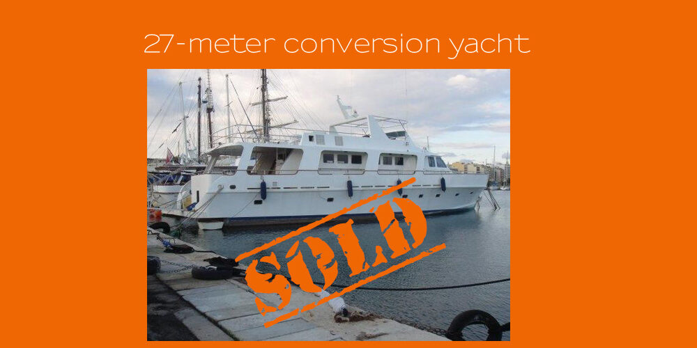 teaser-yes-yachts-motor-yacht2