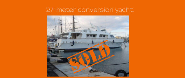 <mnp-mark>teaser-yes-yachts-motor-yacht2</mnp-mark> teaser-yes-yachts-motor-yacht2